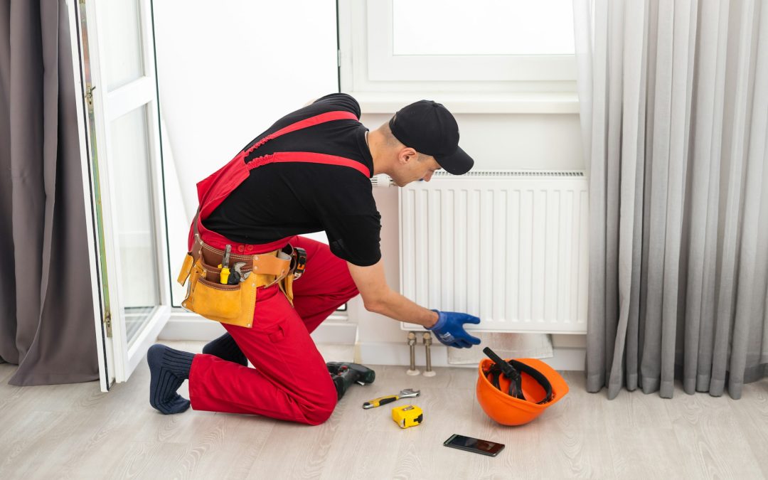 Navigating Home Renovations: When to DIY and When to Call in the Pros